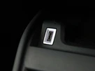 2022-citroen-c4-15bluehdi-sense-plus-110ps-small-35