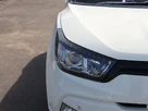2015-kgm-ssangyong-tivoli-16-elx-small-11