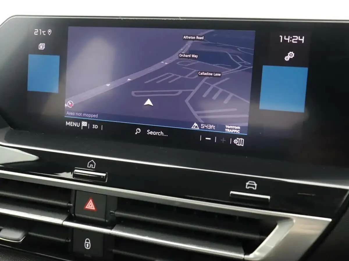 2022-citroen-c4-15bluehdi-sense-plus-110ps-big-24