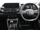 2022-citroen-c4-15bluehdi-sense-plus-110ps-small-13
