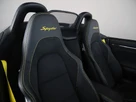 2020-porsche-boxster-718-40-spyder-small-18