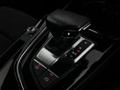 2020-audi-a4-20-35-tdi-black-edition-small-42