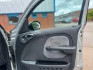 2004-chrysler-pt-cruiser-20-limited-auto-small-15