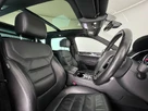 2016-volkswagen-touareg-30tdi-r-line-plus-262ps-2967cc-small-14