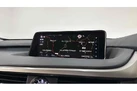2017-lexus-rx-450h-35-premier-sun-small-55