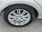 2011-mercedes-benz-a-class-15-a160-elegance-se-cvt-small-34