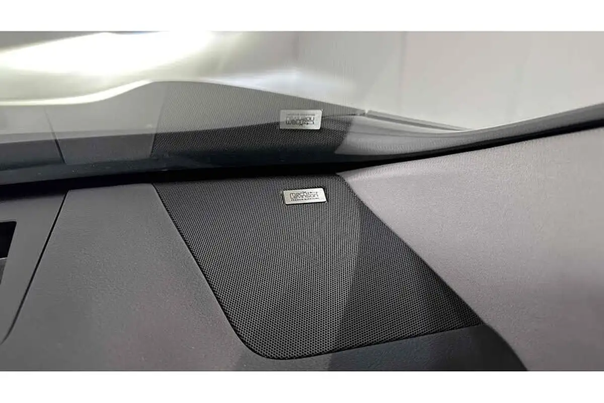 2017-lexus-rx-450h-35-premier-sun-big-44