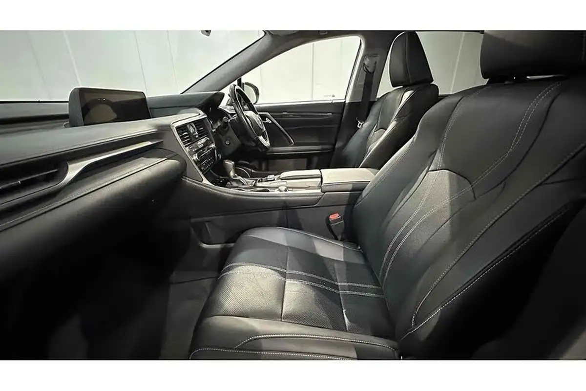 2017-lexus-rx-450h-35-premier-sun-big-20