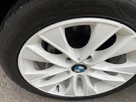 2012-bmw-1-series-20td-118d-urban-hatchback-5d-small-16
