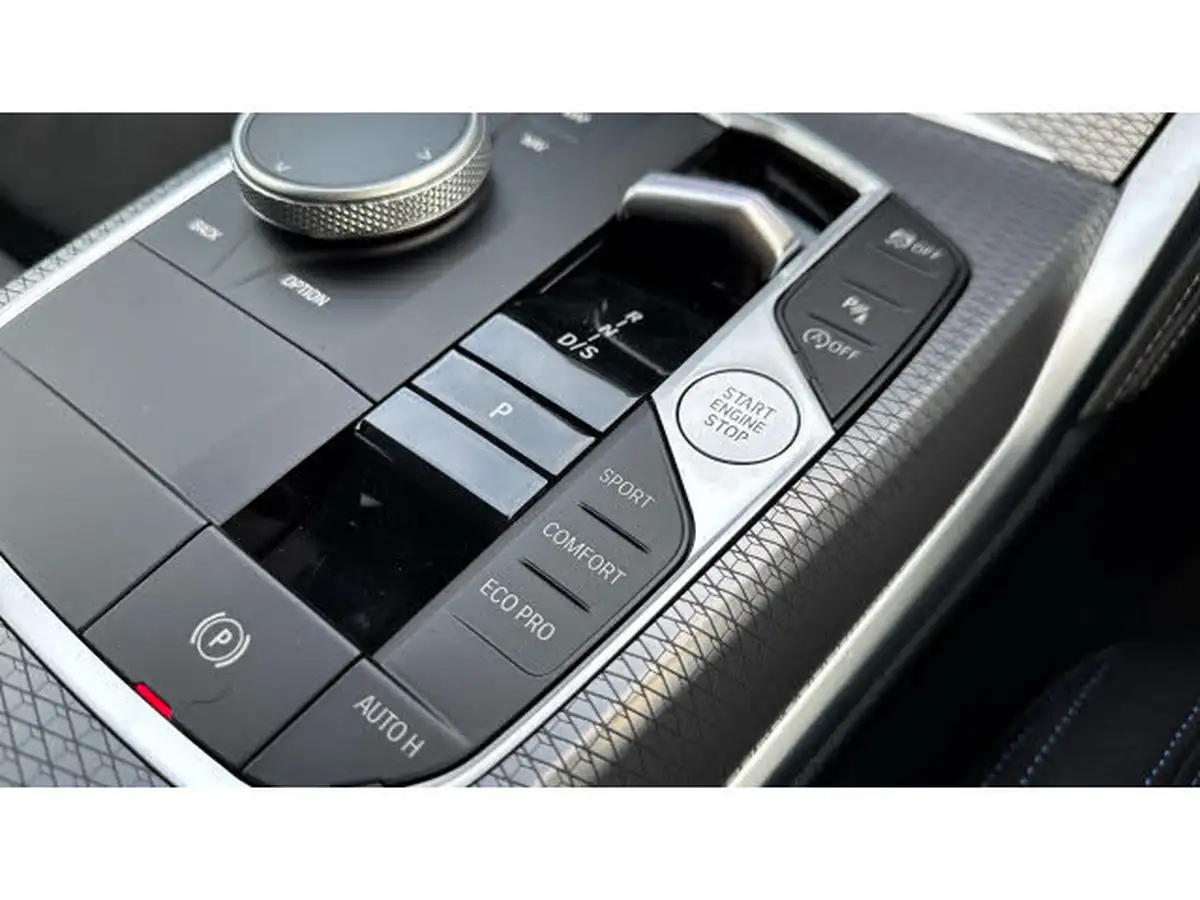 2025-bmw-4-series-20-420i-m-sport-gran-coupe-5d-big-18