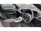 2025-bmw-4-series-20-420i-m-sport-gran-coupe-5d-small-5