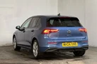 2024-volkswagen-golf-15-tsi-match-150ps-small-16