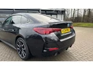 2025-bmw-4-series-20-420i-m-sport-gran-coupe-5d-small-29