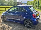 2016-abarth-595-14-tjet-small-7