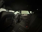 2020-audi-a7-20-55-tfsi-e-competition-small-13