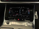 2020-audi-a7-20-55-tfsi-e-competition-small-37