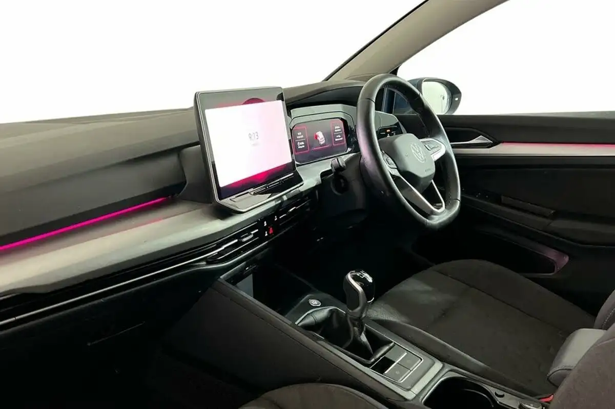 2024-volkswagen-golf-15-tsi-match-150ps-big-7