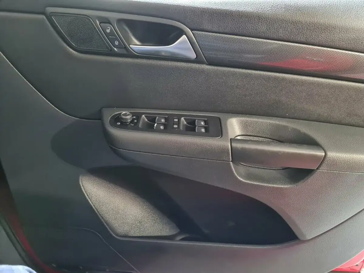 2017-seat-alhambra-20tdi-xcellence-150ps-dsg-big-16
