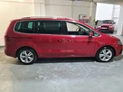 2017-seat-alhambra-20tdi-xcellence-150ps-dsg-small-3