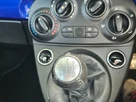 2016-abarth-595-14-tjet-small-31