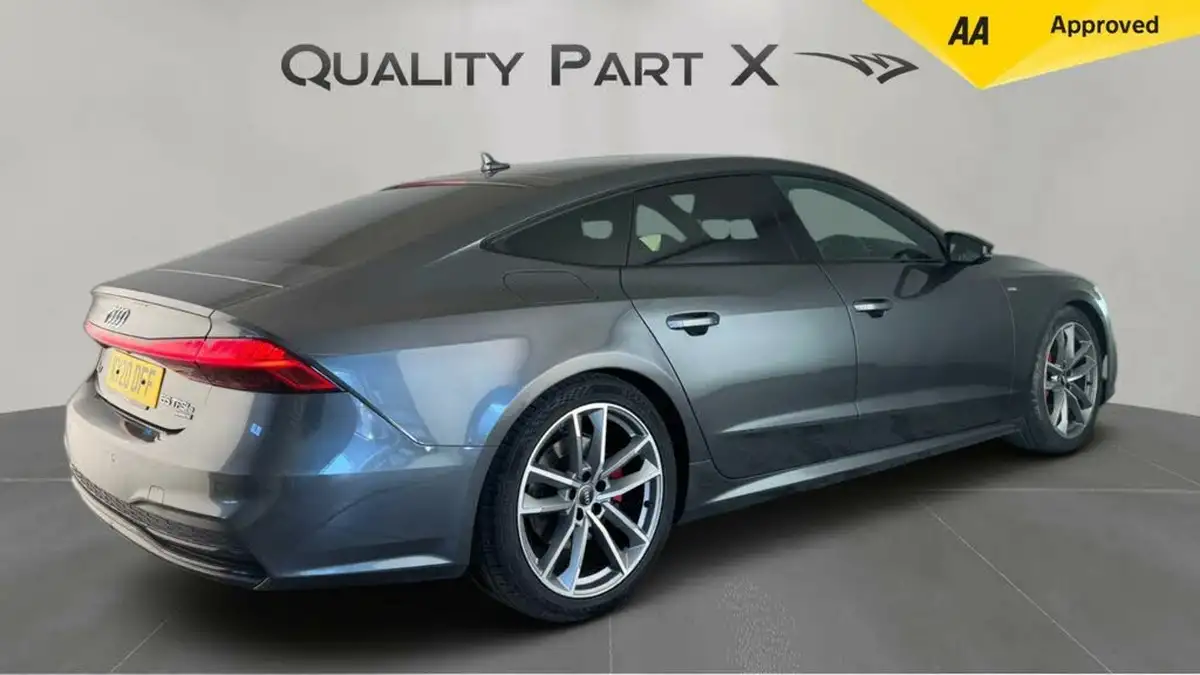 2020-audi-a7-20-55-tfsi-e-competition-big-2