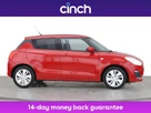 2017-suzuki-swift-10-boosterjet-sz-t-small-7
