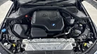 2021-bmw-3-series-20-330i-m-sport-saloon-4d-small-29