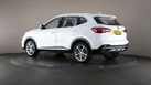 2021-mg-hs-15t-gdi-exclusive-162ps-small-74