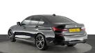 2021-bmw-3-series-20-330i-m-sport-saloon-4d-small-5