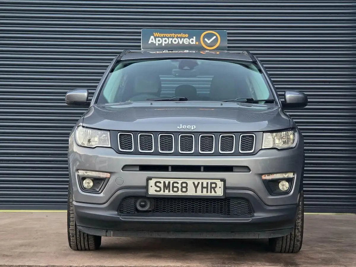 2018-jeep-compass-14-multiair-ii-longitude-big-9