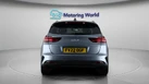 2022-kia-ceed-15-t-gdi-3-sportswagon-small-6