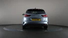 2022-kia-ceed-15-t-gdi-3-sportswagon-small-34