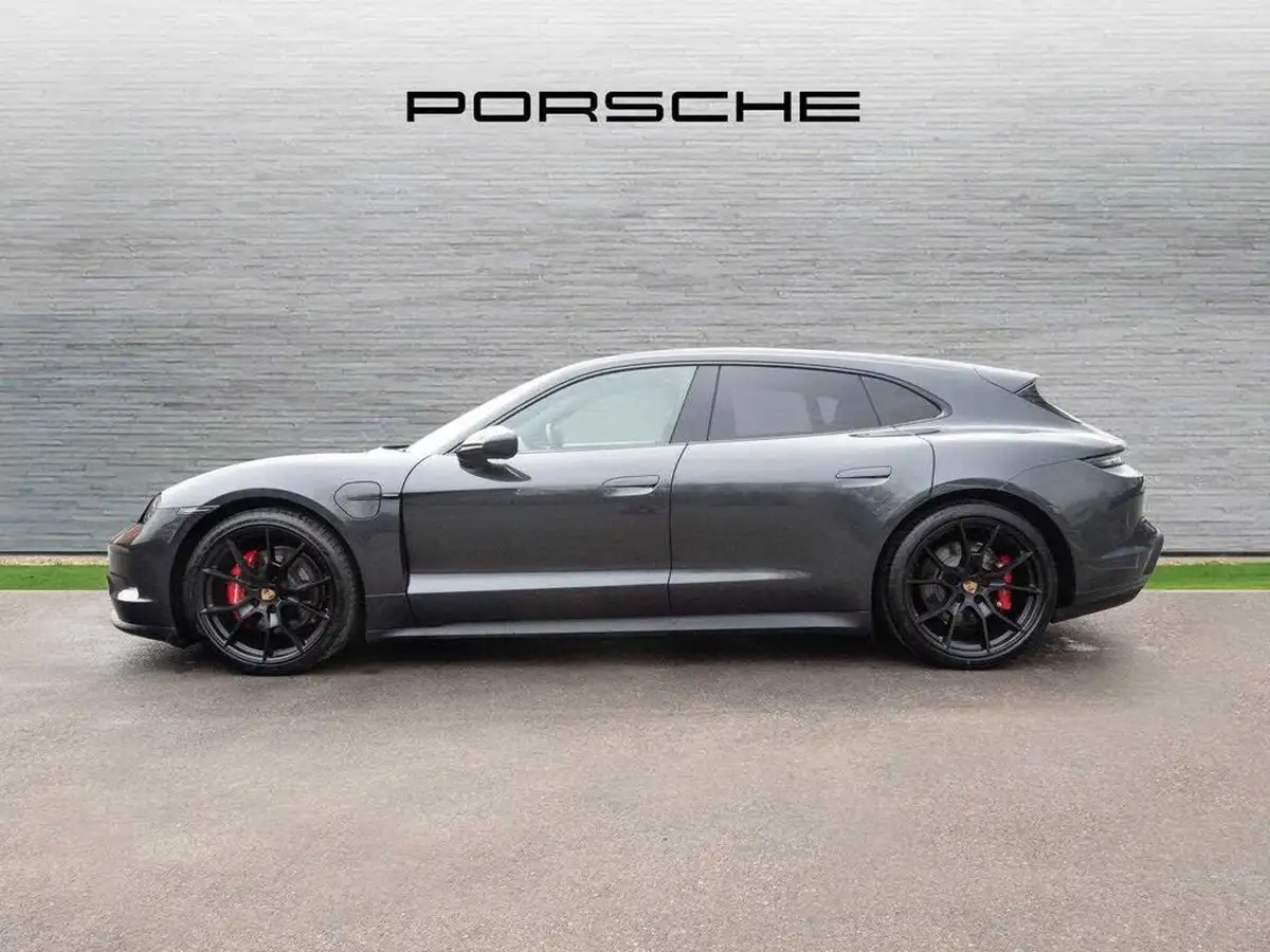 2024-porsche-taycan-e-4s-sport-turismo-544ps-big-7