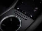 2024-porsche-taycan-e-4s-sport-turismo-544ps-small-18