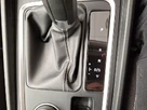 2024-seat-ateca-15-ecotsi-se-technology-dsg-small-13