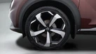 2020-nissan-juke-10-dig-t-tekna-117ps-small-18