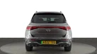 2022-mercedes-benz-eqb-e-eqb-300-amg-line-small-4