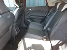 2021-renault-captur-16-s-edition-145ps-hybrid-small-5