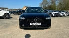 2025-volvo-v90-20-t6-plus-345bhp-dark-small-11