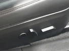 2021-tesla-model-3-e-long-range-awd-small-17