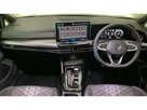 2024-volkswagen-golf-20tdi-r-line-hatchback-dsg-small-8