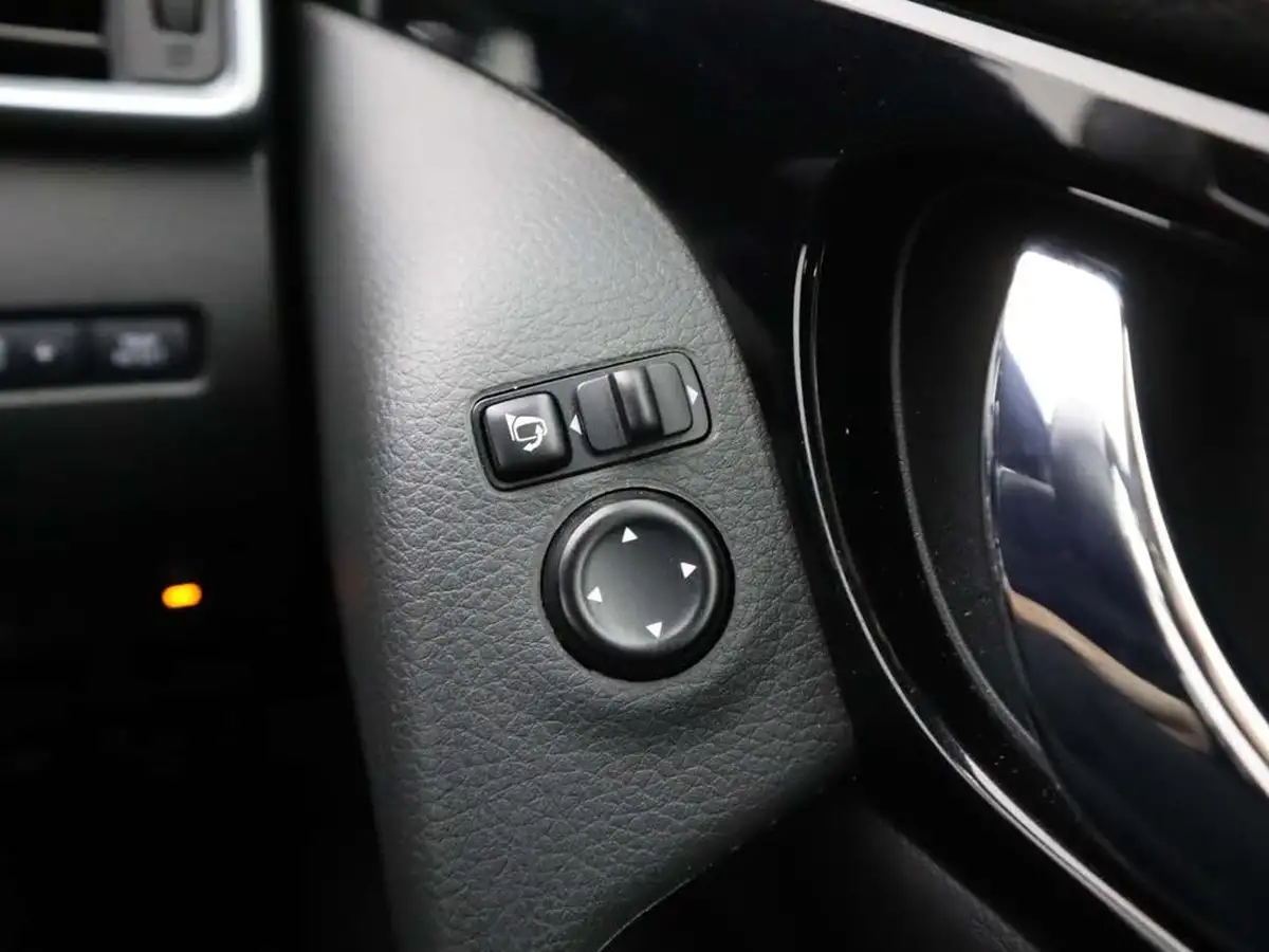 2019-nissan-qashqai-15dci-acenta-premium-heat-pack-big-35