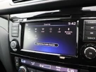 2019-nissan-qashqai-15dci-acenta-premium-heat-pack-small-22