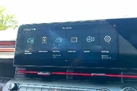 2023-hyundai-kona-10-t-gdi-n-line-s-dct-small-32