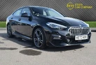 2024-bmw-2-series-15-218i-m-sport-coupe-4d-dct-small-5