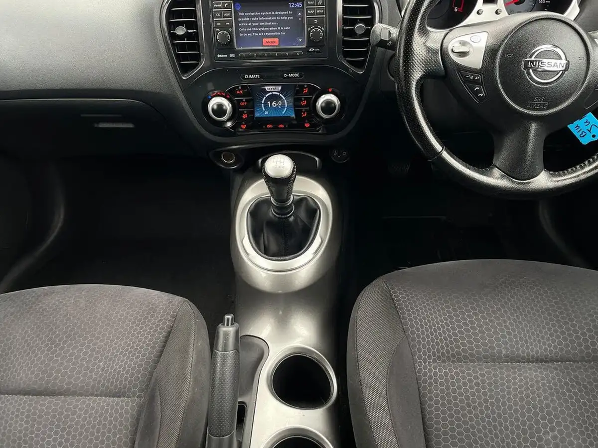2012-nissan-juke-15td-acenta-premium-big-49