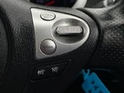 2012-nissan-juke-15td-acenta-premium-small-36