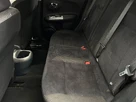 2012-nissan-juke-15td-acenta-premium-small-60