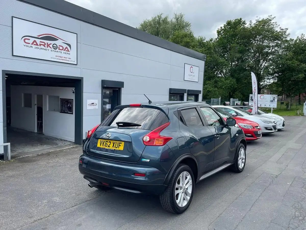 2012-nissan-juke-15td-acenta-premium-big-1