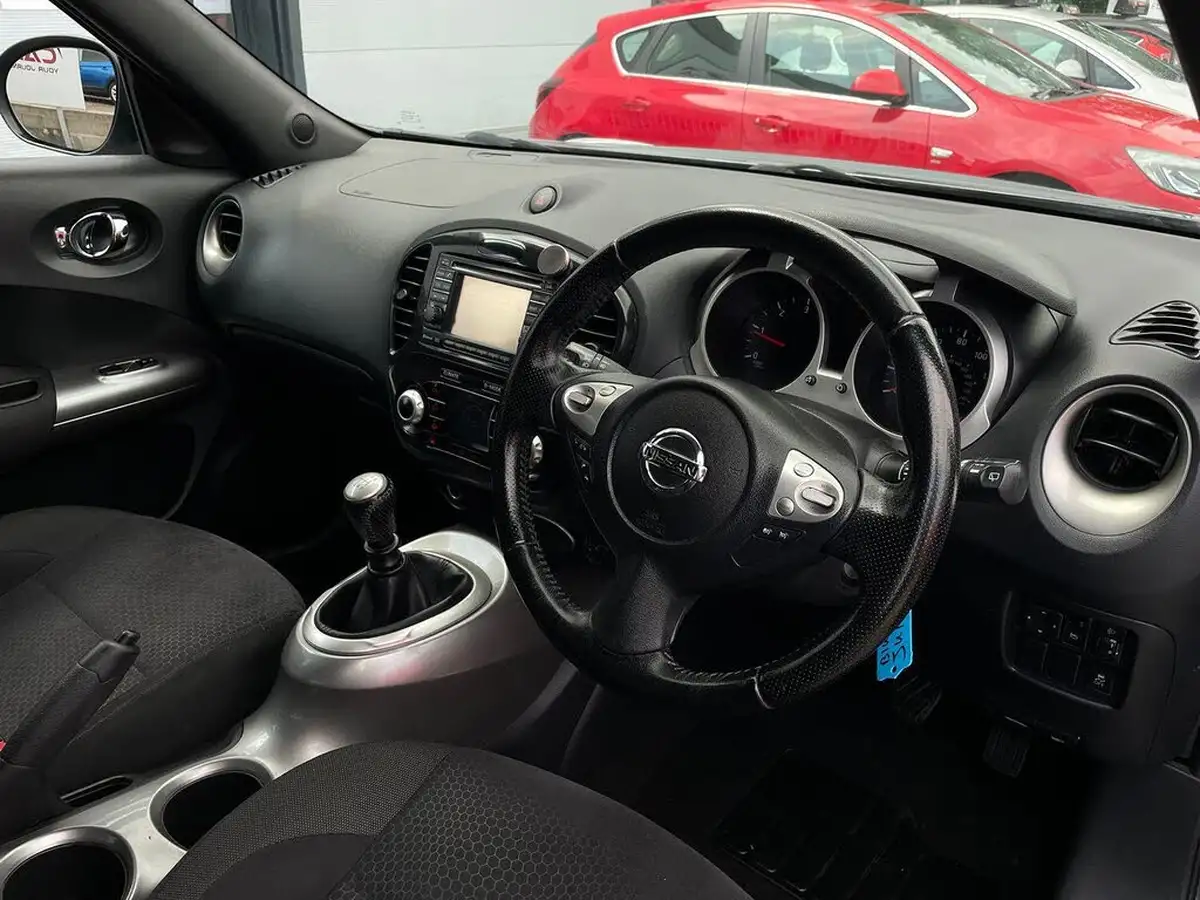 2012-nissan-juke-15td-acenta-premium-big-25